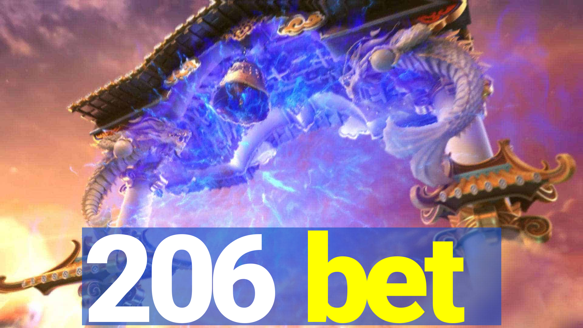 206 bet